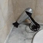 Llorens Apartman *