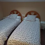 Apartman Llorens Arasan