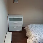 Apartman Llorens