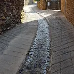 Llorens *