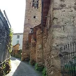 Llorens Apartman Arasan