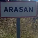 Apartman Llorens