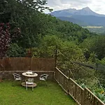 Llorens Apartman *