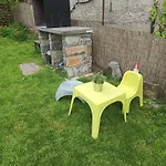 Apartment Llorens Arasan