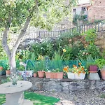 Apartman Llorens *