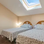 Llorens Apartman