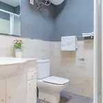 Apartman Llorens Arasan