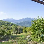 Llorens Apartman