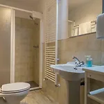 Apartman Llorens