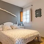 Llorens Apartman
