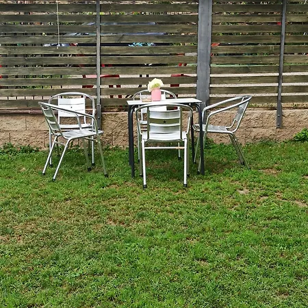 Apartment Llorens Arasan