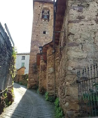 Llorens Apartment Arasan